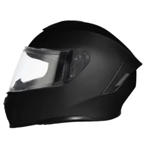 OEM Factory Full Face Helmet DOT Single Visor Cascos Para Moto Casco Integral Deportivo Capacete Esportivo