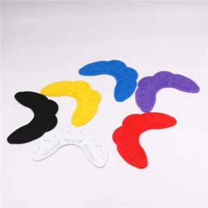 OEM Football Hockey Lacrosse Boxing Mouthguard for Youth Adults