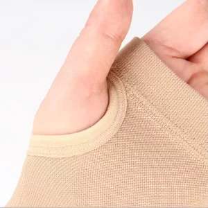 OEM Hand Ankle Guard Wrist Support for Good Quality and