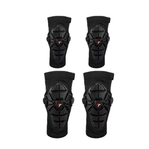 OEM Kids Adjustable Soft Inline Skate Protective Gear Knee Elbow Wrist Pads Set Sponge Roller Skate Wheel EVA Material