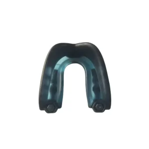 OEM ODM Boxing Mouth Guard Mouth Guard Teeth Guard for Boxing