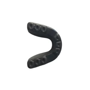 OEM ODM Classic Sports Mouth Guard Protect Kids Teeth for Basketball Football
