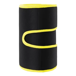 OEM ODM Factory Thigh Protector Sleeve Kids Youth Men and Women Breathable Shin Guards Soccer Shin Pad