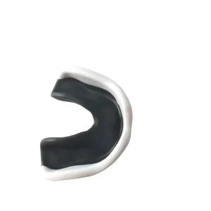 OEM ODM Kids Mouth Guard Sports Mouth Guard for Basketball