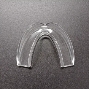 OEM ODM Mouth Guard Football Mouth Guard Mouth Guard Sports