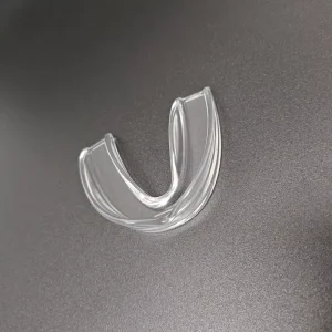 OEM ODM Mouth Guard for Grinding Teeth Mouth Guard Boxing