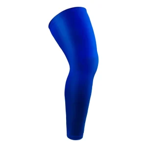OEM ODM Soft Breathable Single Knee Protective Gear Flexible Sports Gear for Volleyball Running Elbow Knee Pads