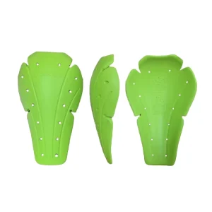 OEM Racing Protection Motocross CE Level 1 Insert Protector Motorcycle Protective Garments Elbow Knee Pad