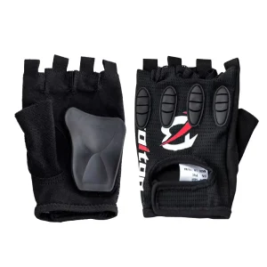 OEM Roller Skating Gloves Skateboarding Wrist Guards Protectors Inline Speed Skate Sports Protective Gear for Adults Kids