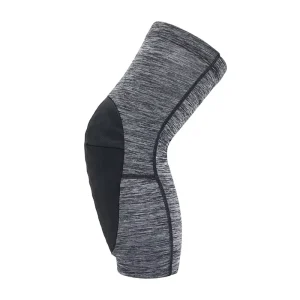 OEM Shockproof MTB Knee Pads Unisex Mountain Bike Knee Pads BMX Motorcycle Knee Protection