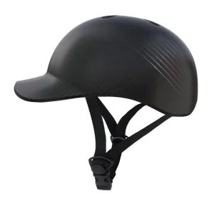 OEM&ODM High Quality New Design Adult Bicycle Helmet For Men Safety Cool Riding Adjustable Outdoor SG Certified