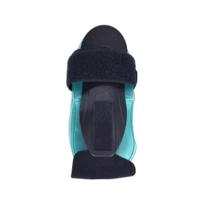 OL-AN860 Orthopedic Medical Air/Gel Stirrup Ankle Protect Brace