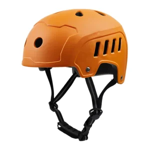 OSCR Adjustable Adult Youth Kids Skating Helmets Custom Logo Cycling Light Weight Protective Sport Safety Gear