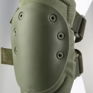 OUTDOOR SPORTS WORKING HUNTING SKATING TACTICAL KNEE PADS ELBOW KNEE PAD KNEE PROTECTOR