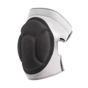 OUTING Bestselling Knee Guard Protector Brace Support Sports Basketball Volleyball Anti Collision Non Skid Breathable EVA