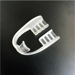 Online Products Chinese Products Dental Guards for Stop Teeth Grinding Night Guard Bruxism