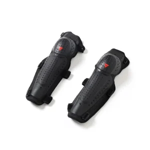 Original Manufacturer’s Two piece Set Knee Elbow Protectors Comprehensive Protection Outdoor Cycling Sports Motorcycle Extreme