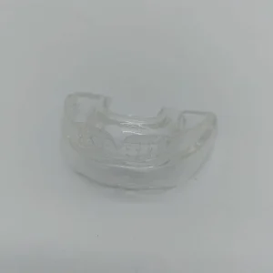 Orthodontic Braces for Teeth Straightener Alignment Teeth Retainer Mouth Guard