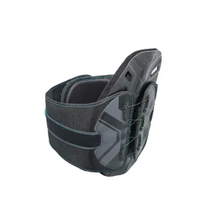 Orthopedic Breathable Back Lower Waist Brace Strap Back Lumbar Support Belt