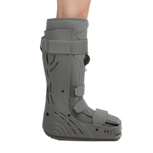 Orthopedic Fracture Air Cam Walking Boot Orthopedic Cam Walker