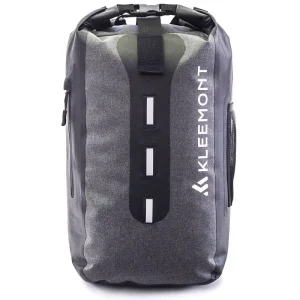 Outdoor Backpack Water Proof Hydration Festival Pack Custom Large Waterproof Backpack Dry Bag With Logo for Outdoor Camping