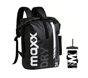 Outdoor Backpack Water Proof Hydration Festival Pack Waterproof Custom Sports Backpack Large Capacity Bag Outdoor Back Pack for