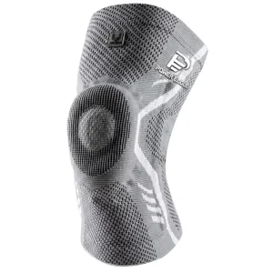 Outdoor Fitness Basketball Running Sports Non slip Comfortable Breathable Polyester Spring support Comprehensive Protection Knee