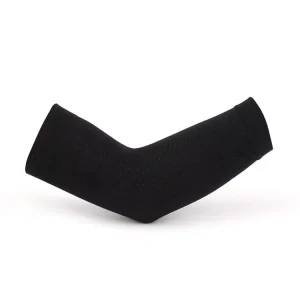 Outdoor GYM Elbow Pads Sleeve for Men’s Woman’s Tennis Elbow Support for Protection