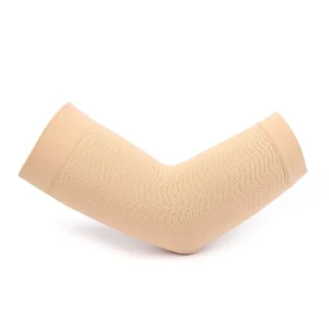Outdoor GYM Elbow Pads sleeve for Men’s Woman’s Tennis Elbow Support for Protection
