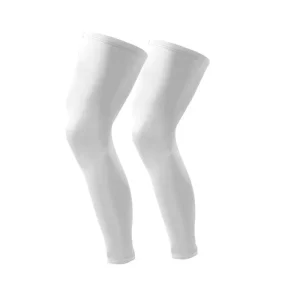 Outdoor Non slip Breathable Lightweight Pain Relief Knee Support Leg Sleeve Quick Drying Spring Basketball Mountaineering Sports