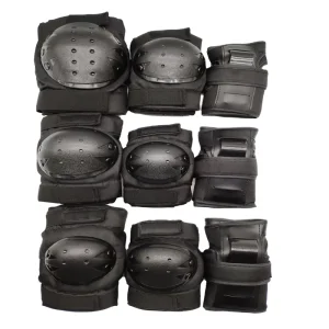 Outdoor Sport Protective Gear for Skating