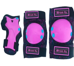 Outdoor Sport Protective Gear for Skating Skateboarding