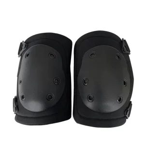 Outdoor Sports Protective Gear Fire protection Knee Elbow Riding Protective Pads