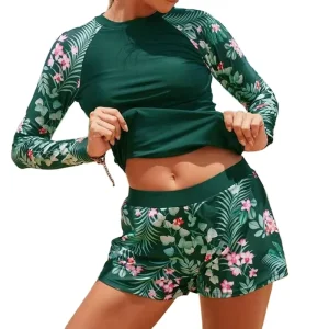 Outdoor Sun Protection Clothing Quick drying Wind resistant Spandex polyester Blend Fishing Suit
