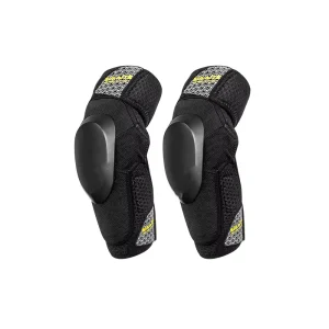 Outdoor Training Knee Pads Off-road Racing Protective Equipment Summer Breathable Full Set of Safety Equipment