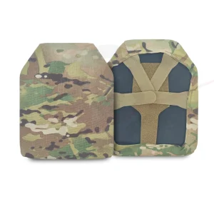 PF-011SS Style Tactical Vest Ballistic Insert Pockets Ballistic Plate Covers Hunting Products