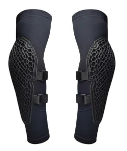 PR868 Stretch Motorcycle Elbow Protector Armor Pads Motorbike Protective Gears Motocross Guards