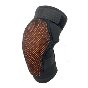 PU Foam Knee Pads And Knee Protection For Skiing Motorcycle MTB Snowboard Riding Mountain Bike Skate