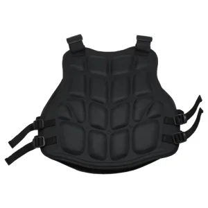 Paintball Chest Protector Tactical Protector