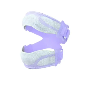 Patella Protection Strap Knee Joint Protector Knee Pad