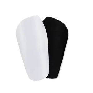 Personalized PBT Material Shin Guards Sublimation Shin Guards Blank Shin Guards for DIY Design