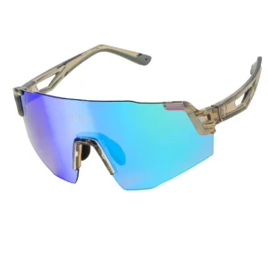 Photochromic Colorful Day Night Professional Running MTB Bike Sports Eyewear Shield Outdoor Fishing UV400 Protection Water