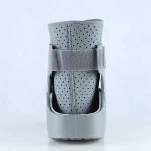 Physical Therapy Medical Walker Short Walker Boot for Ankle Fracture & Orthopedic Support