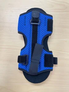 Plantar Fasciitis Dorsal Night Brace for Pain Relief Orthotic Foot Drop Brace for Support