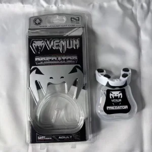 Popular Teeth Mouthguard Boxing Mouth Guard