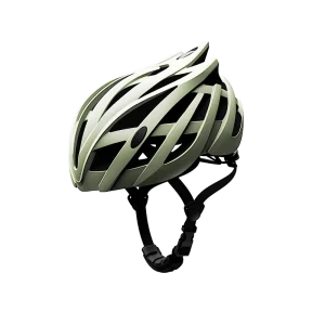 Portable Dual Sport Fresh Release Hard PC Material Roller Balance Vehicle Skateboard Helmet for Four Seasons