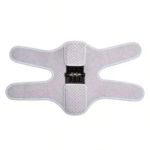 Power Assist Knee Brace For Meniscus Support Walking Climbing Stairs Elderly Walking Protector Custom