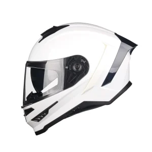 Premium Replica Full face Helmet Market Top Seller Blending Safety Exquisite Aesthetics and Superior comfort