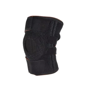 Pressure Protective Gear Outdoor Running Basketball Mountain Riding Dance Yoga Sports Knee Pads