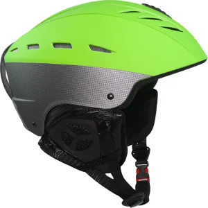 Price Certificated Snow Sports Skiing Helmet Manufacturer Ski Helmet